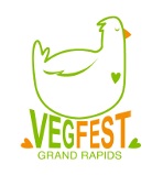 GrandRapidsVegfest