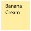 cropbanana-cream-01