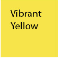 cropvibrant-yellow-01